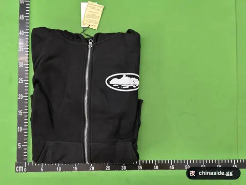Hip Hop Hoodie And Pants Set