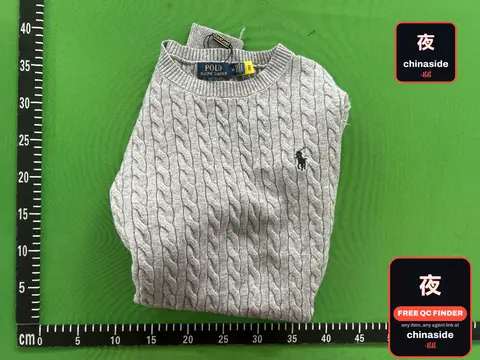 Autumn Winter Fashion Sweater