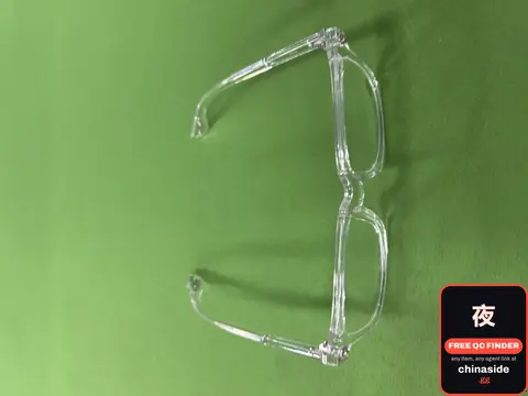 Joker Sunglasses