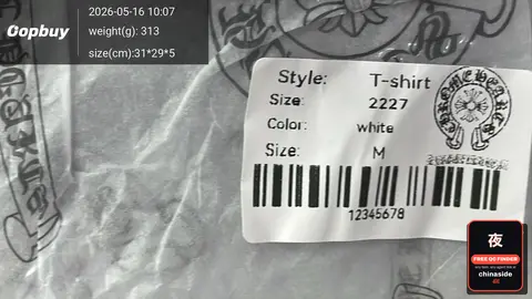 Street Style T-Shirt