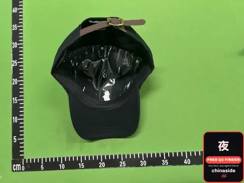 Versatile Sun Visor Cap