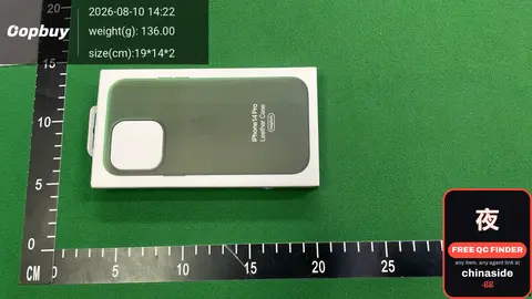 iPhone Case