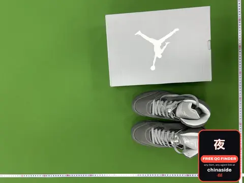 Youthful Style Fashion Sneakers