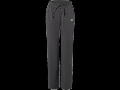 Alo Pants