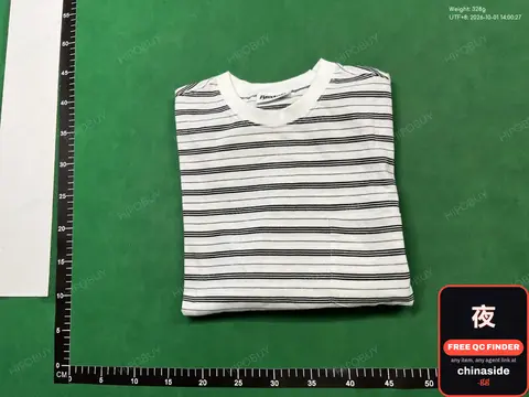 Fyredwrld Plaid Long Sleeve Shirt