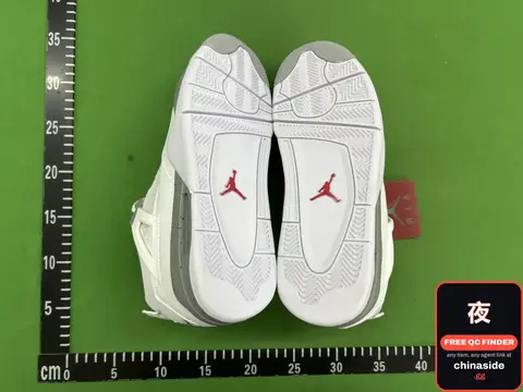 Air Jordan 11