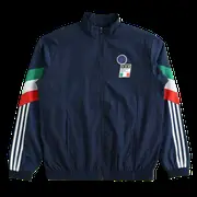 2024 UEFA Italy Training jacket