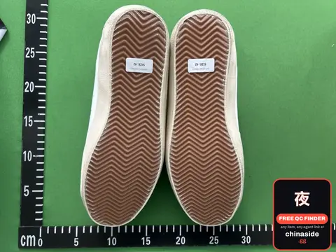 Casual Shoes