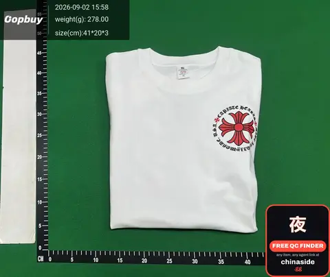 Adidas Real Madrid T-Shirt