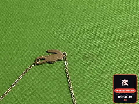 Rose Gold Women's Bracelet