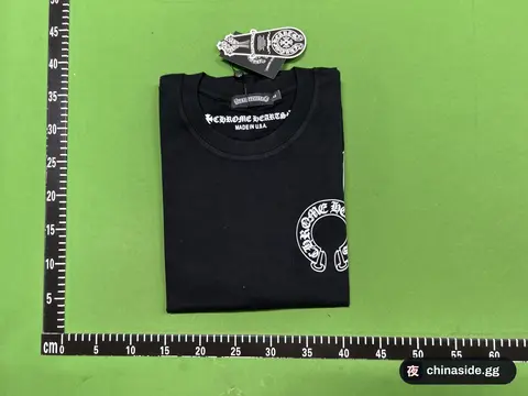 Kroh Long Sleeve T-Shirt