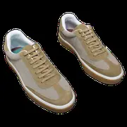 Loro Piana Shoes