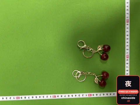 Gold Lobster Clasp Chain