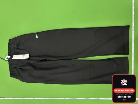 Nike Sportswear Joggers