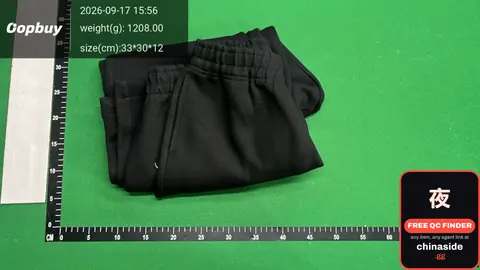 EP Sweatpants