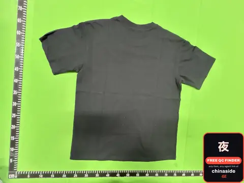 All-Match Trend T-Shirt