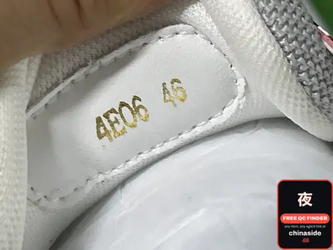 Fashion Sneakers