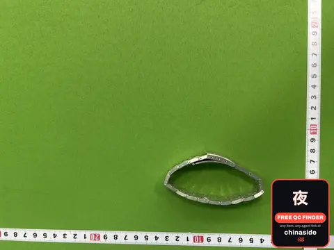 Stylish Bracelet