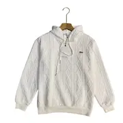 Lacoste Sweater 2+ colorways