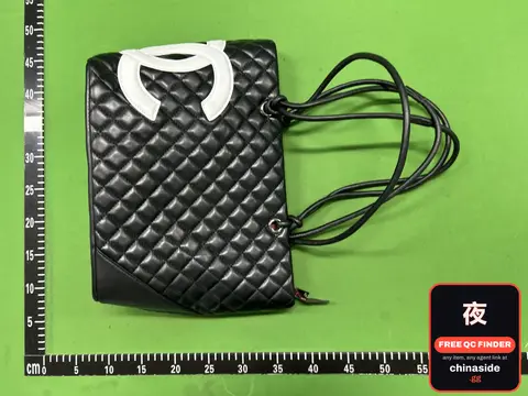 Large Capacity Airport Tote Bag