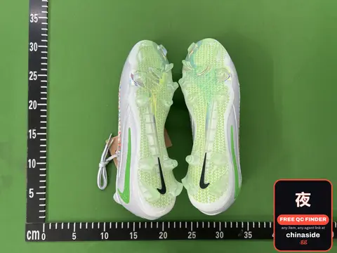 Nike Air Zoom Pegasus 39