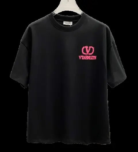 Valentino Tee 21+ colorways