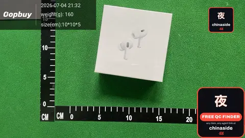 Bluetooth Headset