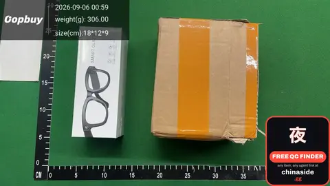 Matte Black Anti-Blue Light Glasses