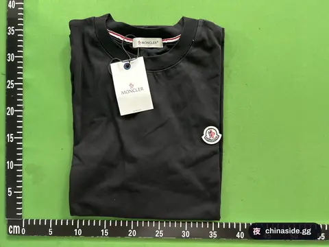 Moncler T-Shirt