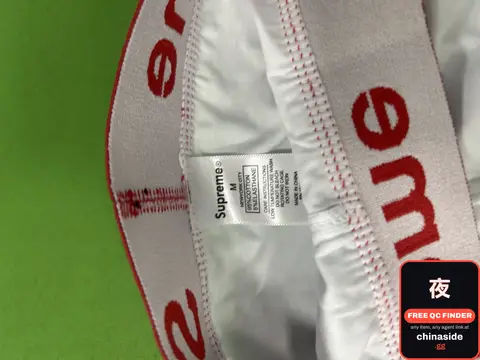 Stylish Versatile Underwear