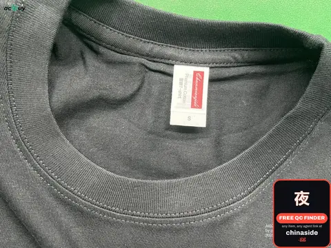 Moncler Short-Sleeve T-Shirt