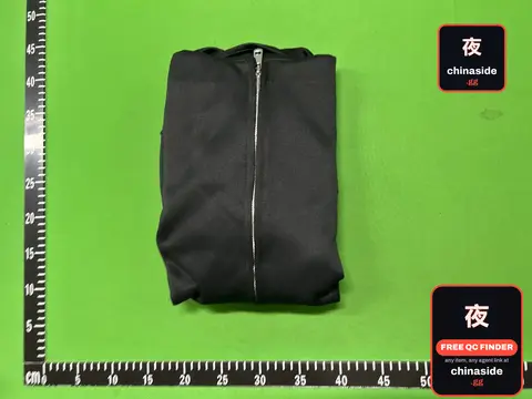 Fashionable Hoodie