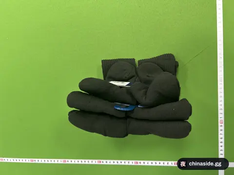 Men's Sports Socks