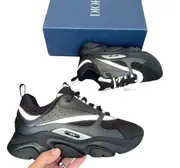 B 22 20+ colorways
