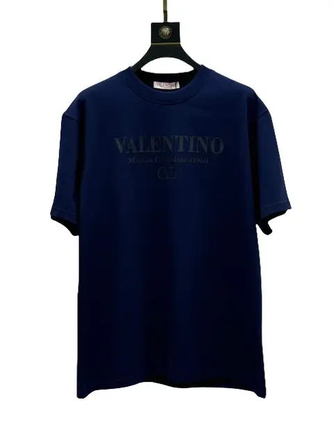 Valentino Tee 18+ colorways