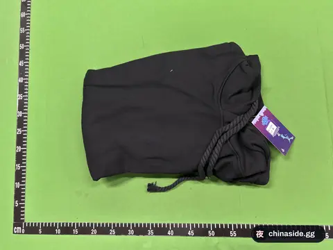 Puma Hoodie