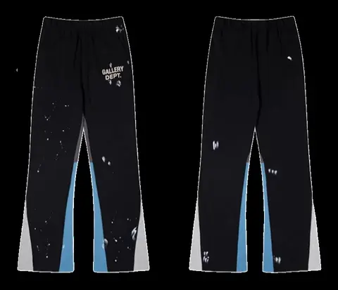 Gallery Dept Pants