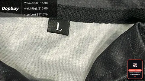 Men's Vintage Print Casual Shorts