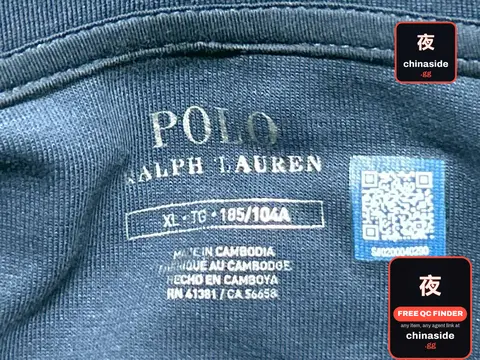 Half-Zip Double-Sided Top