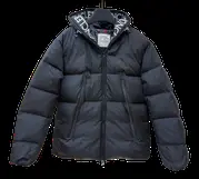 Moncler Down Jacket