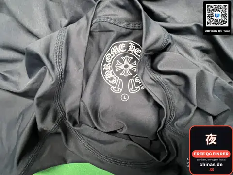 Ch Quick-Drying Long-Sleeve Shirt