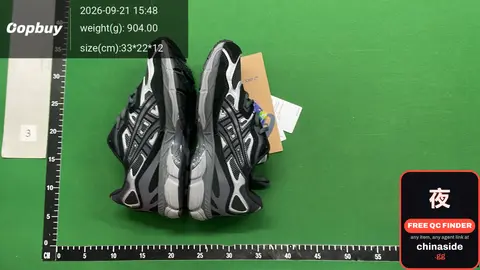 ASICS Retro Dad Shoes