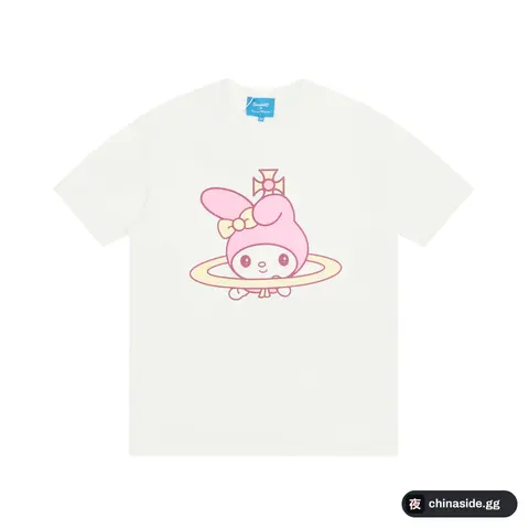 ViVienne Westwood T-Shirt