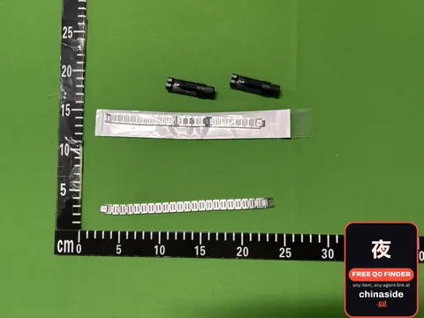 Stylish Bracelet