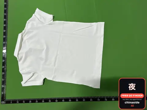 Ralph Lauren Crown Polo Shirt