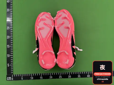 Soccer Cleats