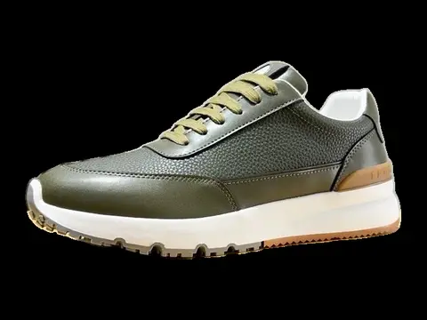 Brunello Cucinelli Shoes