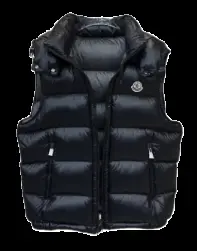 Moncler Vest