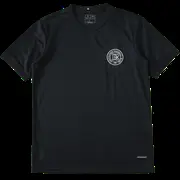 2425 season Germany 125 anniversary Fan version