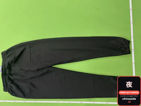 Zz Sweatshirt/Pants Set
